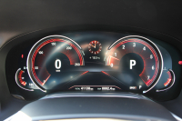 BMW 7シリーズ 750i Mｽﾎﾟｰﾂ V8ﾂｲﾝﾀｰﾎﾞ450馬力 ｻﾝﾙｰﾌ ﾚｰｻﾞｰﾗｲﾄ ｴﾅｼﾞｰ21AW&ﾌﾛﾝﾄ&ﾘｱｽﾎﾟｲﾗｰ 全ﾋｰﾀｰﾓｶﾚｻﾞｰ ﾏｯｻｰｼﾞ&ﾍﾞﾝﾁﾚｰｼｮﾝ ﾃﾞｨｽﾌﾟﾚｲｷｰ 追従ACC HUD ｽﾃｱﾘﾝｸﾞｻﾎﾟｰﾄ ﾀｯﾁ画面HDDﾅﾋﾞTV 360度ｶﾒﾗ 全ﾄﾞｱｿﾌﾄｸﾛｰｽﾞ2年保証