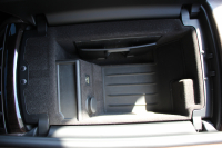 BMW 7シリーズ 750i Mｽﾎﾟｰﾂ V8ﾂｲﾝﾀｰﾎﾞ450馬力 ｻﾝﾙｰﾌ ﾚｰｻﾞｰﾗｲﾄ ｴﾅｼﾞｰ21AW&ﾌﾛﾝﾄ&ﾘｱｽﾎﾟｲﾗｰ 全ﾋｰﾀｰﾓｶﾚｻﾞｰ ﾏｯｻｰｼﾞ&ﾍﾞﾝﾁﾚｰｼｮﾝ ﾃﾞｨｽﾌﾟﾚｲｷｰ 追従ACC HUD ｽﾃｱﾘﾝｸﾞｻﾎﾟｰﾄ ﾀｯﾁ画面HDDﾅﾋﾞTV 360度ｶﾒﾗ 全ﾄﾞｱｿﾌﾄｸﾛｰｽﾞ2年保証