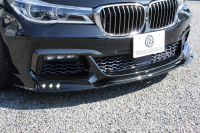 BMW 7シリーズ 750i Mｽﾎﾟｰﾂ V8ﾂｲﾝﾀｰﾎﾞ450馬力 ｻﾝﾙｰﾌ ﾚｰｻﾞｰﾗｲﾄ ｴﾅｼﾞｰ21AW&ﾌﾛﾝﾄ&ﾘｱｽﾎﾟｲﾗｰ 全ﾋｰﾀｰﾓｶﾚｻﾞｰ ﾏｯｻｰｼﾞ&ﾍﾞﾝﾁﾚｰｼｮﾝ ﾃﾞｨｽﾌﾟﾚｲｷｰ 追従ACC HUD ｽﾃｱﾘﾝｸﾞｻﾎﾟｰﾄ ﾀｯﾁ画面HDDﾅﾋﾞTV 360度ｶﾒﾗ 全ﾄﾞｱｿﾌﾄｸﾛｰｽﾞ2年保証