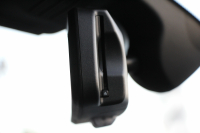 BMW X4 M40i ｲﾉﾍﾞｰｼｮﾝP ﾊﾟﾉﾗﾏｻﾝR 全ﾋｰﾀｰ黒革 ｱｸﾃｨﾌﾞﾍﾞﾝﾁﾚｰｼｮﾝ ﾊｰﾏﾝｶｰﾄﾞﾝ ｼﾞｪｽﾁｬｰC ﾃﾞｨｽﾌﾟﾚｲｷｰ 直6ﾀｰﾎﾞ387馬力 ｱﾀﾞﾌﾟﾃｨﾌﾞMｻｽ 専用ﾃﾞﾌ&ﾌﾞﾚｰｷ 追従ACC HUD ｽﾃｱﾘﾝｸﾞｻﾎﾟｰﾄ LEDﾍｯﾄﾞﾗｲﾄ ﾀｯﾁ画面ﾅﾋﾞTV 360度ｶﾒﾗ 2年保証