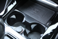 BMW X4 M40i ｲﾉﾍﾞｰｼｮﾝP ﾊﾟﾉﾗﾏｻﾝR 全ﾋｰﾀｰ黒革 ｱｸﾃｨﾌﾞﾍﾞﾝﾁﾚｰｼｮﾝ ﾊｰﾏﾝｶｰﾄﾞﾝ ｼﾞｪｽﾁｬｰC ﾃﾞｨｽﾌﾟﾚｲｷｰ 直6ﾀｰﾎﾞ387馬力 ｱﾀﾞﾌﾟﾃｨﾌﾞMｻｽ 専用ﾃﾞﾌ&ﾌﾞﾚｰｷ 追従ACC HUD ｽﾃｱﾘﾝｸﾞｻﾎﾟｰﾄ LEDﾍｯﾄﾞﾗｲﾄ ﾀｯﾁ画面ﾅﾋﾞTV 360度ｶﾒﾗ 2年保証