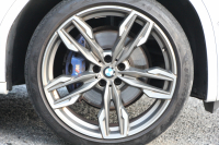 BMW X4 M40i ｲﾉﾍﾞｰｼｮﾝP ﾊﾟﾉﾗﾏｻﾝR 全ﾋｰﾀｰ黒革 ｱｸﾃｨﾌﾞﾍﾞﾝﾁﾚｰｼｮﾝ ﾊｰﾏﾝｶｰﾄﾞﾝ ｼﾞｪｽﾁｬｰC ﾃﾞｨｽﾌﾟﾚｲｷｰ 直6ﾀｰﾎﾞ387馬力 ｱﾀﾞﾌﾟﾃｨﾌﾞMｻｽ 専用ﾃﾞﾌ&ﾌﾞﾚｰｷ 追従ACC HUD ｽﾃｱﾘﾝｸﾞｻﾎﾟｰﾄ LEDﾍｯﾄﾞﾗｲﾄ ﾀｯﾁ画面ﾅﾋﾞTV 360度ｶﾒﾗ 2年保証