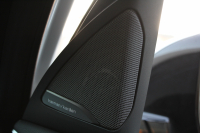 BMW X4 M40i ｲﾉﾍﾞｰｼｮﾝP ﾊﾟﾉﾗﾏｻﾝR 全ﾋｰﾀｰ黒革 ｱｸﾃｨﾌﾞﾍﾞﾝﾁﾚｰｼｮﾝ ﾊｰﾏﾝｶｰﾄﾞﾝ ｼﾞｪｽﾁｬｰC ﾃﾞｨｽﾌﾟﾚｲｷｰ 直6ﾀｰﾎﾞ387馬力 ｱﾀﾞﾌﾟﾃｨﾌﾞMｻｽ 専用ﾃﾞﾌ&ﾌﾞﾚｰｷ 追従ACC HUD ｽﾃｱﾘﾝｸﾞｻﾎﾟｰﾄ LEDﾍｯﾄﾞﾗｲﾄ ﾀｯﾁ画面ﾅﾋﾞTV 360度ｶﾒﾗ 2年保証