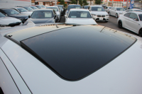 BMW X4 M40i ｲﾉﾍﾞｰｼｮﾝP ﾊﾟﾉﾗﾏｻﾝR 全ﾋｰﾀｰ黒革 ｱｸﾃｨﾌﾞﾍﾞﾝﾁﾚｰｼｮﾝ ﾊｰﾏﾝｶｰﾄﾞﾝ ｼﾞｪｽﾁｬｰC ﾃﾞｨｽﾌﾟﾚｲｷｰ 直6ﾀｰﾎﾞ387馬力 ｱﾀﾞﾌﾟﾃｨﾌﾞMｻｽ 専用ﾃﾞﾌ&ﾌﾞﾚｰｷ 追従ACC HUD ｽﾃｱﾘﾝｸﾞｻﾎﾟｰﾄ LEDﾍｯﾄﾞﾗｲﾄ ﾀｯﾁ画面ﾅﾋﾞTV 360度ｶﾒﾗ 2年保証