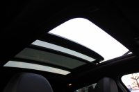 BMW X4 M40i ｲﾉﾍﾞｰｼｮﾝP ﾊﾟﾉﾗﾏｻﾝR 全ﾋｰﾀｰ黒革 ｱｸﾃｨﾌﾞﾍﾞﾝﾁﾚｰｼｮﾝ ﾊｰﾏﾝｶｰﾄﾞﾝ ｼﾞｪｽﾁｬｰC ﾃﾞｨｽﾌﾟﾚｲｷｰ 直6ﾀｰﾎﾞ387馬力 ｱﾀﾞﾌﾟﾃｨﾌﾞMｻｽ 専用ﾃﾞﾌ&ﾌﾞﾚｰｷ 追従ACC HUD ｽﾃｱﾘﾝｸﾞｻﾎﾟｰﾄ LEDﾍｯﾄﾞﾗｲﾄ ﾀｯﾁ画面ﾅﾋﾞTV 360度ｶﾒﾗ 2年保証