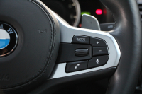 BMW X4 M40i ｲﾉﾍﾞｰｼｮﾝP ﾊﾟﾉﾗﾏｻﾝR 全ﾋｰﾀｰ黒革 ｱｸﾃｨﾌﾞﾍﾞﾝﾁﾚｰｼｮﾝ ﾊｰﾏﾝｶｰﾄﾞﾝ ｼﾞｪｽﾁｬｰC ﾃﾞｨｽﾌﾟﾚｲｷｰ 直6ﾀｰﾎﾞ387馬力 ｱﾀﾞﾌﾟﾃｨﾌﾞMｻｽ 専用ﾃﾞﾌ&ﾌﾞﾚｰｷ 追従ACC HUD ｽﾃｱﾘﾝｸﾞｻﾎﾟｰﾄ LEDﾍｯﾄﾞﾗｲﾄ ﾀｯﾁ画面ﾅﾋﾞTV 360度ｶﾒﾗ 2年保証