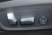 BMW X4 M40i ｲﾉﾍﾞｰｼｮﾝP ﾊﾟﾉﾗﾏｻﾝR 全ﾋｰﾀｰ黒革 ｱｸﾃｨﾌﾞﾍﾞﾝﾁﾚｰｼｮﾝ ﾊｰﾏﾝｶｰﾄﾞﾝ ｼﾞｪｽﾁｬｰC ﾃﾞｨｽﾌﾟﾚｲｷｰ 直6ﾀｰﾎﾞ387馬力 ｱﾀﾞﾌﾟﾃｨﾌﾞMｻｽ 専用ﾃﾞﾌ&ﾌﾞﾚｰｷ 追従ACC HUD ｽﾃｱﾘﾝｸﾞｻﾎﾟｰﾄ LEDﾍｯﾄﾞﾗｲﾄ ﾀｯﾁ画面ﾅﾋﾞTV 360度ｶﾒﾗ 2年保証