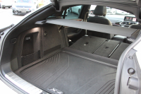 BMW X4 M40i ｲﾉﾍﾞｰｼｮﾝP ﾊﾟﾉﾗﾏｻﾝR 全ﾋｰﾀｰ黒革 ｱｸﾃｨﾌﾞﾍﾞﾝﾁﾚｰｼｮﾝ ﾊｰﾏﾝｶｰﾄﾞﾝ ｼﾞｪｽﾁｬｰC ﾃﾞｨｽﾌﾟﾚｲｷｰ 直6ﾀｰﾎﾞ387馬力 ｱﾀﾞﾌﾟﾃｨﾌﾞMｻｽ 専用ﾃﾞﾌ&ﾌﾞﾚｰｷ 追従ACC HUD ｽﾃｱﾘﾝｸﾞｻﾎﾟｰﾄ LEDﾍｯﾄﾞﾗｲﾄ ﾀｯﾁ画面ﾅﾋﾞTV 360度ｶﾒﾗ 2年保証