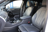 BMW X4 M40i ｲﾉﾍﾞｰｼｮﾝP ﾊﾟﾉﾗﾏｻﾝR 全ﾋｰﾀｰ黒革 ｱｸﾃｨﾌﾞﾍﾞﾝﾁﾚｰｼｮﾝ ﾊｰﾏﾝｶｰﾄﾞﾝ ｼﾞｪｽﾁｬｰC ﾃﾞｨｽﾌﾟﾚｲｷｰ 直6ﾀｰﾎﾞ387馬力 ｱﾀﾞﾌﾟﾃｨﾌﾞMｻｽ 専用ﾃﾞﾌ&ﾌﾞﾚｰｷ 追従ACC HUD ｽﾃｱﾘﾝｸﾞｻﾎﾟｰﾄ LEDﾍｯﾄﾞﾗｲﾄ ﾀｯﾁ画面ﾅﾋﾞTV 360度ｶﾒﾗ 2年保証