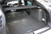 BMW X4 M40i ｲﾉﾍﾞｰｼｮﾝP ﾊﾟﾉﾗﾏｻﾝR 全ﾋｰﾀｰ黒革 ｱｸﾃｨﾌﾞﾍﾞﾝﾁﾚｰｼｮﾝ ﾊｰﾏﾝｶｰﾄﾞﾝ ｼﾞｪｽﾁｬｰC ﾃﾞｨｽﾌﾟﾚｲｷｰ 直6ﾀｰﾎﾞ387馬力 ｱﾀﾞﾌﾟﾃｨﾌﾞMｻｽ 専用ﾃﾞﾌ&ﾌﾞﾚｰｷ 追従ACC HUD ｽﾃｱﾘﾝｸﾞｻﾎﾟｰﾄ LEDﾍｯﾄﾞﾗｲﾄ ﾀｯﾁ画面ﾅﾋﾞTV 360度ｶﾒﾗ 2年保証