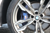 BMW X4 M40i ｲﾉﾍﾞｰｼｮﾝP ﾊﾟﾉﾗﾏｻﾝR 全ﾋｰﾀｰ黒革 ｱｸﾃｨﾌﾞﾍﾞﾝﾁﾚｰｼｮﾝ ﾊｰﾏﾝｶｰﾄﾞﾝ ｼﾞｪｽﾁｬｰC ﾃﾞｨｽﾌﾟﾚｲｷｰ 直6ﾀｰﾎﾞ387馬力 ｱﾀﾞﾌﾟﾃｨﾌﾞMｻｽ 専用ﾃﾞﾌ&ﾌﾞﾚｰｷ 追従ACC HUD ｽﾃｱﾘﾝｸﾞｻﾎﾟｰﾄ LEDﾍｯﾄﾞﾗｲﾄ ﾀｯﾁ画面ﾅﾋﾞTV 360度ｶﾒﾗ 2年保証