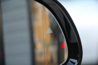 BMW X4 M40i ｲﾉﾍﾞｰｼｮﾝP ﾊﾟﾉﾗﾏｻﾝR 全ﾋｰﾀｰ黒革 ｱｸﾃｨﾌﾞﾍﾞﾝﾁﾚｰｼｮﾝ ﾊｰﾏﾝｶｰﾄﾞﾝ ｼﾞｪｽﾁｬｰC ﾃﾞｨｽﾌﾟﾚｲｷｰ 直6ﾀｰﾎﾞ387馬力 ｱﾀﾞﾌﾟﾃｨﾌﾞMｻｽ 専用ﾃﾞﾌ&ﾌﾞﾚｰｷ 追従ACC HUD ｽﾃｱﾘﾝｸﾞｻﾎﾟｰﾄ LEDﾍｯﾄﾞﾗｲﾄ ﾀｯﾁ画面ﾅﾋﾞTV 360度ｶﾒﾗ 2年保証