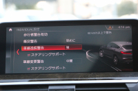 BMW X4 M40i ｲﾉﾍﾞｰｼｮﾝP ﾊﾟﾉﾗﾏｻﾝR 全ﾋｰﾀｰ黒革 ｱｸﾃｨﾌﾞﾍﾞﾝﾁﾚｰｼｮﾝ ﾊｰﾏﾝｶｰﾄﾞﾝ ｼﾞｪｽﾁｬｰC ﾃﾞｨｽﾌﾟﾚｲｷｰ 直6ﾀｰﾎﾞ387馬力 ｱﾀﾞﾌﾟﾃｨﾌﾞMｻｽ 専用ﾃﾞﾌ&ﾌﾞﾚｰｷ 追従ACC HUD ｽﾃｱﾘﾝｸﾞｻﾎﾟｰﾄ LEDﾍｯﾄﾞﾗｲﾄ ﾀｯﾁ画面ﾅﾋﾞTV 360度ｶﾒﾗ 2年保証