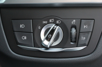 BMW X4 M40i ｲﾉﾍﾞｰｼｮﾝP ﾊﾟﾉﾗﾏｻﾝR 全ﾋｰﾀｰ黒革 ｱｸﾃｨﾌﾞﾍﾞﾝﾁﾚｰｼｮﾝ ﾊｰﾏﾝｶｰﾄﾞﾝ ｼﾞｪｽﾁｬｰC ﾃﾞｨｽﾌﾟﾚｲｷｰ 直6ﾀｰﾎﾞ387馬力 ｱﾀﾞﾌﾟﾃｨﾌﾞMｻｽ 専用ﾃﾞﾌ&ﾌﾞﾚｰｷ 追従ACC HUD ｽﾃｱﾘﾝｸﾞｻﾎﾟｰﾄ LEDﾍｯﾄﾞﾗｲﾄ ﾀｯﾁ画面ﾅﾋﾞTV 360度ｶﾒﾗ 2年保証