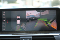 BMW X4 M40i ｲﾉﾍﾞｰｼｮﾝP ﾊﾟﾉﾗﾏｻﾝR 全ﾋｰﾀｰ黒革 ｱｸﾃｨﾌﾞﾍﾞﾝﾁﾚｰｼｮﾝ ﾊｰﾏﾝｶｰﾄﾞﾝ ｼﾞｪｽﾁｬｰC ﾃﾞｨｽﾌﾟﾚｲｷｰ 直6ﾀｰﾎﾞ387馬力 ｱﾀﾞﾌﾟﾃｨﾌﾞMｻｽ 専用ﾃﾞﾌ&ﾌﾞﾚｰｷ 追従ACC HUD ｽﾃｱﾘﾝｸﾞｻﾎﾟｰﾄ LEDﾍｯﾄﾞﾗｲﾄ ﾀｯﾁ画面ﾅﾋﾞTV 360度ｶﾒﾗ 2年保証