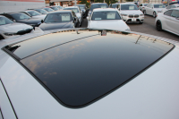 BMW X4 M40i ｲﾉﾍﾞｰｼｮﾝP ﾊﾟﾉﾗﾏｻﾝR 全ﾋｰﾀｰ黒革 ｱｸﾃｨﾌﾞﾍﾞﾝﾁﾚｰｼｮﾝ ﾊｰﾏﾝｶｰﾄﾞﾝ ｼﾞｪｽﾁｬｰC ﾃﾞｨｽﾌﾟﾚｲｷｰ 直6ﾀｰﾎﾞ387馬力 ｱﾀﾞﾌﾟﾃｨﾌﾞMｻｽ 専用ﾃﾞﾌ&ﾌﾞﾚｰｷ 追従ACC HUD ｽﾃｱﾘﾝｸﾞｻﾎﾟｰﾄ LEDﾍｯﾄﾞﾗｲﾄ ﾀｯﾁ画面ﾅﾋﾞTV 360度ｶﾒﾗ 2年保証