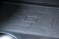 BMW X4 M40i ｲﾉﾍﾞｰｼｮﾝP ﾊﾟﾉﾗﾏｻﾝR 全ﾋｰﾀｰ黒革 ｱｸﾃｨﾌﾞﾍﾞﾝﾁﾚｰｼｮﾝ ﾊｰﾏﾝｶｰﾄﾞﾝ ｼﾞｪｽﾁｬｰC ﾃﾞｨｽﾌﾟﾚｲｷｰ 直6ﾀｰﾎﾞ387馬力 ｱﾀﾞﾌﾟﾃｨﾌﾞMｻｽ 専用ﾃﾞﾌ&ﾌﾞﾚｰｷ 追従ACC HUD ｽﾃｱﾘﾝｸﾞｻﾎﾟｰﾄ LEDﾍｯﾄﾞﾗｲﾄ ﾀｯﾁ画面ﾅﾋﾞTV 360度ｶﾒﾗ 2年保証