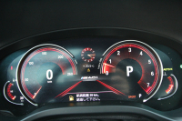 BMW X4 M40i ｲﾉﾍﾞｰｼｮﾝP ﾊﾟﾉﾗﾏｻﾝR 全ﾋｰﾀｰ黒革 ｱｸﾃｨﾌﾞﾍﾞﾝﾁﾚｰｼｮﾝ ﾊｰﾏﾝｶｰﾄﾞﾝ ｼﾞｪｽﾁｬｰC ﾃﾞｨｽﾌﾟﾚｲｷｰ 直6ﾀｰﾎﾞ387馬力 ｱﾀﾞﾌﾟﾃｨﾌﾞMｻｽ 専用ﾃﾞﾌ&ﾌﾞﾚｰｷ 追従ACC HUD ｽﾃｱﾘﾝｸﾞｻﾎﾟｰﾄ LEDﾍｯﾄﾞﾗｲﾄ ﾀｯﾁ画面ﾅﾋﾞTV 360度ｶﾒﾗ 2年保証