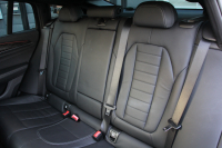 BMW X4 M40i ｲﾉﾍﾞｰｼｮﾝP ﾊﾟﾉﾗﾏｻﾝR 全ﾋｰﾀｰ黒革 ｱｸﾃｨﾌﾞﾍﾞﾝﾁﾚｰｼｮﾝ ﾊｰﾏﾝｶｰﾄﾞﾝ ｼﾞｪｽﾁｬｰC ﾃﾞｨｽﾌﾟﾚｲｷｰ 直6ﾀｰﾎﾞ387馬力 ｱﾀﾞﾌﾟﾃｨﾌﾞMｻｽ 専用ﾃﾞﾌ&ﾌﾞﾚｰｷ 追従ACC HUD ｽﾃｱﾘﾝｸﾞｻﾎﾟｰﾄ LEDﾍｯﾄﾞﾗｲﾄ ﾀｯﾁ画面ﾅﾋﾞTV 360度ｶﾒﾗ 2年保証