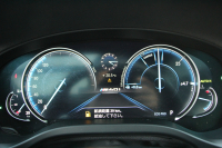 BMW X4 M40i ｲﾉﾍﾞｰｼｮﾝP ﾊﾟﾉﾗﾏｻﾝR 全ﾋｰﾀｰ黒革 ｱｸﾃｨﾌﾞﾍﾞﾝﾁﾚｰｼｮﾝ ﾊｰﾏﾝｶｰﾄﾞﾝ ｼﾞｪｽﾁｬｰC ﾃﾞｨｽﾌﾟﾚｲｷｰ 直6ﾀｰﾎﾞ387馬力 ｱﾀﾞﾌﾟﾃｨﾌﾞMｻｽ 専用ﾃﾞﾌ&ﾌﾞﾚｰｷ 追従ACC HUD ｽﾃｱﾘﾝｸﾞｻﾎﾟｰﾄ LEDﾍｯﾄﾞﾗｲﾄ ﾀｯﾁ画面ﾅﾋﾞTV 360度ｶﾒﾗ 2年保証