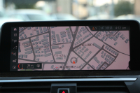 BMW X4 M40i ｲﾉﾍﾞｰｼｮﾝP ﾊﾟﾉﾗﾏｻﾝR 全ﾋｰﾀｰ黒革 ｱｸﾃｨﾌﾞﾍﾞﾝﾁﾚｰｼｮﾝ ﾊｰﾏﾝｶｰﾄﾞﾝ ｼﾞｪｽﾁｬｰC ﾃﾞｨｽﾌﾟﾚｲｷｰ 直6ﾀｰﾎﾞ387馬力 ｱﾀﾞﾌﾟﾃｨﾌﾞMｻｽ 専用ﾃﾞﾌ&ﾌﾞﾚｰｷ 追従ACC HUD ｽﾃｱﾘﾝｸﾞｻﾎﾟｰﾄ LEDﾍｯﾄﾞﾗｲﾄ ﾀｯﾁ画面ﾅﾋﾞTV 360度ｶﾒﾗ 2年保証