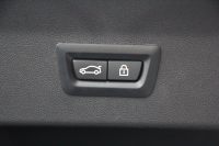 BMW X4 M40i ｲﾉﾍﾞｰｼｮﾝP ﾊﾟﾉﾗﾏｻﾝR 全ﾋｰﾀｰ黒革 ｱｸﾃｨﾌﾞﾍﾞﾝﾁﾚｰｼｮﾝ ﾊｰﾏﾝｶｰﾄﾞﾝ ｼﾞｪｽﾁｬｰC ﾃﾞｨｽﾌﾟﾚｲｷｰ 直6ﾀｰﾎﾞ387馬力 ｱﾀﾞﾌﾟﾃｨﾌﾞMｻｽ 専用ﾃﾞﾌ&ﾌﾞﾚｰｷ 追従ACC HUD ｽﾃｱﾘﾝｸﾞｻﾎﾟｰﾄ LEDﾍｯﾄﾞﾗｲﾄ ﾀｯﾁ画面ﾅﾋﾞTV 360度ｶﾒﾗ 2年保証