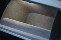 BMW X4 M40i ｲﾉﾍﾞｰｼｮﾝP ﾊﾟﾉﾗﾏｻﾝR 全ﾋｰﾀｰ黒革 ｱｸﾃｨﾌﾞﾍﾞﾝﾁﾚｰｼｮﾝ ﾊｰﾏﾝｶｰﾄﾞﾝ ｼﾞｪｽﾁｬｰC ﾃﾞｨｽﾌﾟﾚｲｷｰ 直6ﾀｰﾎﾞ387馬力 ｱﾀﾞﾌﾟﾃｨﾌﾞMｻｽ 専用ﾃﾞﾌ&ﾌﾞﾚｰｷ 追従ACC HUD ｽﾃｱﾘﾝｸﾞｻﾎﾟｰﾄ LEDﾍｯﾄﾞﾗｲﾄ ﾀｯﾁ画面ﾅﾋﾞTV 360度ｶﾒﾗ 2年保証