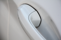 BMW X4 M40i ｲﾉﾍﾞｰｼｮﾝP ﾊﾟﾉﾗﾏｻﾝR 全ﾋｰﾀｰ黒革 ｱｸﾃｨﾌﾞﾍﾞﾝﾁﾚｰｼｮﾝ ﾊｰﾏﾝｶｰﾄﾞﾝ ｼﾞｪｽﾁｬｰC ﾃﾞｨｽﾌﾟﾚｲｷｰ 直6ﾀｰﾎﾞ387馬力 ｱﾀﾞﾌﾟﾃｨﾌﾞMｻｽ 専用ﾃﾞﾌ&ﾌﾞﾚｰｷ 追従ACC HUD ｽﾃｱﾘﾝｸﾞｻﾎﾟｰﾄ LEDﾍｯﾄﾞﾗｲﾄ ﾀｯﾁ画面ﾅﾋﾞTV 360度ｶﾒﾗ 2年保証