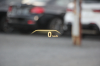 BMW X4 M40i ｲﾉﾍﾞｰｼｮﾝP ﾊﾟﾉﾗﾏｻﾝR 全ﾋｰﾀｰ黒革 ｱｸﾃｨﾌﾞﾍﾞﾝﾁﾚｰｼｮﾝ ﾊｰﾏﾝｶｰﾄﾞﾝ ｼﾞｪｽﾁｬｰC ﾃﾞｨｽﾌﾟﾚｲｷｰ 直6ﾀｰﾎﾞ387馬力 ｱﾀﾞﾌﾟﾃｨﾌﾞMｻｽ 専用ﾃﾞﾌ&ﾌﾞﾚｰｷ 追従ACC HUD ｽﾃｱﾘﾝｸﾞｻﾎﾟｰﾄ LEDﾍｯﾄﾞﾗｲﾄ ﾀｯﾁ画面ﾅﾋﾞTV 360度ｶﾒﾗ 2年保証