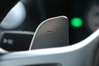 BMW X4 M40i ｲﾉﾍﾞｰｼｮﾝP ﾊﾟﾉﾗﾏｻﾝR 全ﾋｰﾀｰ黒革 ｱｸﾃｨﾌﾞﾍﾞﾝﾁﾚｰｼｮﾝ ﾊｰﾏﾝｶｰﾄﾞﾝ ｼﾞｪｽﾁｬｰC ﾃﾞｨｽﾌﾟﾚｲｷｰ 直6ﾀｰﾎﾞ387馬力 ｱﾀﾞﾌﾟﾃｨﾌﾞMｻｽ 専用ﾃﾞﾌ&ﾌﾞﾚｰｷ 追従ACC HUD ｽﾃｱﾘﾝｸﾞｻﾎﾟｰﾄ LEDﾍｯﾄﾞﾗｲﾄ ﾀｯﾁ画面ﾅﾋﾞTV 360度ｶﾒﾗ 2年保証