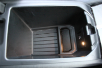 BMW X4 M40i ｲﾉﾍﾞｰｼｮﾝP ﾊﾟﾉﾗﾏｻﾝR 全ﾋｰﾀｰ黒革 ｱｸﾃｨﾌﾞﾍﾞﾝﾁﾚｰｼｮﾝ ﾊｰﾏﾝｶｰﾄﾞﾝ ｼﾞｪｽﾁｬｰC ﾃﾞｨｽﾌﾟﾚｲｷｰ 直6ﾀｰﾎﾞ387馬力 ｱﾀﾞﾌﾟﾃｨﾌﾞMｻｽ 専用ﾃﾞﾌ&ﾌﾞﾚｰｷ 追従ACC HUD ｽﾃｱﾘﾝｸﾞｻﾎﾟｰﾄ LEDﾍｯﾄﾞﾗｲﾄ ﾀｯﾁ画面ﾅﾋﾞTV 360度ｶﾒﾗ 2年保証