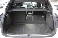 BMW X4 M40i ｲﾉﾍﾞｰｼｮﾝP ﾊﾟﾉﾗﾏｻﾝR 全ﾋｰﾀｰ黒革 ｱｸﾃｨﾌﾞﾍﾞﾝﾁﾚｰｼｮﾝ ﾊｰﾏﾝｶｰﾄﾞﾝ ｼﾞｪｽﾁｬｰC ﾃﾞｨｽﾌﾟﾚｲｷｰ 直6ﾀｰﾎﾞ387馬力 ｱﾀﾞﾌﾟﾃｨﾌﾞMｻｽ 専用ﾃﾞﾌ&ﾌﾞﾚｰｷ 追従ACC HUD ｽﾃｱﾘﾝｸﾞｻﾎﾟｰﾄ LEDﾍｯﾄﾞﾗｲﾄ ﾀｯﾁ画面ﾅﾋﾞTV 360度ｶﾒﾗ 2年保証