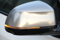 BMW X4 M40i ｲﾉﾍﾞｰｼｮﾝP ﾊﾟﾉﾗﾏｻﾝR 全ﾋｰﾀｰ黒革 ｱｸﾃｨﾌﾞﾍﾞﾝﾁﾚｰｼｮﾝ ﾊｰﾏﾝｶｰﾄﾞﾝ ｼﾞｪｽﾁｬｰC ﾃﾞｨｽﾌﾟﾚｲｷｰ 直6ﾀｰﾎﾞ387馬力 ｱﾀﾞﾌﾟﾃｨﾌﾞMｻｽ 専用ﾃﾞﾌ&ﾌﾞﾚｰｷ 追従ACC HUD ｽﾃｱﾘﾝｸﾞｻﾎﾟｰﾄ LEDﾍｯﾄﾞﾗｲﾄ ﾀｯﾁ画面ﾅﾋﾞTV 360度ｶﾒﾗ 2年保証