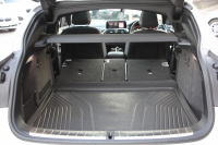 BMW X4 M40i ｲﾉﾍﾞｰｼｮﾝP ﾊﾟﾉﾗﾏｻﾝR 全ﾋｰﾀｰ黒革 ｱｸﾃｨﾌﾞﾍﾞﾝﾁﾚｰｼｮﾝ ﾊｰﾏﾝｶｰﾄﾞﾝ ｼﾞｪｽﾁｬｰC ﾃﾞｨｽﾌﾟﾚｲｷｰ 直6ﾀｰﾎﾞ387馬力 ｱﾀﾞﾌﾟﾃｨﾌﾞMｻｽ 専用ﾃﾞﾌ&ﾌﾞﾚｰｷ 追従ACC HUD ｽﾃｱﾘﾝｸﾞｻﾎﾟｰﾄ LEDﾍｯﾄﾞﾗｲﾄ ﾀｯﾁ画面ﾅﾋﾞTV 360度ｶﾒﾗ 2年保証