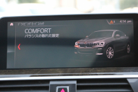 BMW X4 M40i ｲﾉﾍﾞｰｼｮﾝP ﾊﾟﾉﾗﾏｻﾝR 全ﾋｰﾀｰ黒革 ｱｸﾃｨﾌﾞﾍﾞﾝﾁﾚｰｼｮﾝ ﾊｰﾏﾝｶｰﾄﾞﾝ ｼﾞｪｽﾁｬｰC ﾃﾞｨｽﾌﾟﾚｲｷｰ 直6ﾀｰﾎﾞ387馬力 ｱﾀﾞﾌﾟﾃｨﾌﾞMｻｽ 専用ﾃﾞﾌ&ﾌﾞﾚｰｷ 追従ACC HUD ｽﾃｱﾘﾝｸﾞｻﾎﾟｰﾄ LEDﾍｯﾄﾞﾗｲﾄ ﾀｯﾁ画面ﾅﾋﾞTV 360度ｶﾒﾗ 2年保証