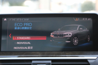 BMW X4 M40i ｲﾉﾍﾞｰｼｮﾝP ﾊﾟﾉﾗﾏｻﾝR 全ﾋｰﾀｰ黒革 ｱｸﾃｨﾌﾞﾍﾞﾝﾁﾚｰｼｮﾝ ﾊｰﾏﾝｶｰﾄﾞﾝ ｼﾞｪｽﾁｬｰC ﾃﾞｨｽﾌﾟﾚｲｷｰ 直6ﾀｰﾎﾞ387馬力 ｱﾀﾞﾌﾟﾃｨﾌﾞMｻｽ 専用ﾃﾞﾌ&ﾌﾞﾚｰｷ 追従ACC HUD ｽﾃｱﾘﾝｸﾞｻﾎﾟｰﾄ LEDﾍｯﾄﾞﾗｲﾄ ﾀｯﾁ画面ﾅﾋﾞTV 360度ｶﾒﾗ 2年保証