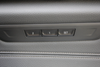 BMW 5シリーズ 530i ﾂｰﾘﾝｸﾞMｽﾎﾟｰﾂ 型式変更後 変更後液晶ﾒｰﾀｰ 高出力 252馬力 全席ﾋｰﾀｰ黒革 HUD 追従ACC ｽﾃｱﾘﾝｸﾞｻﾎﾟｰﾄ LEDﾍｯﾄﾞﾗｲﾄ ｵｰﾄﾊｲﾋﾞｰﾑ 360度ｶﾒﾗ 電動ﾄﾗﾝｸ ﾀｯﾁ画面HDDﾅﾋﾞTV Mｽﾎﾟｰﾂﾌﾞﾚｰｷ 2年保証