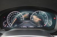 BMW 5シリーズ 530i ﾂｰﾘﾝｸﾞMｽﾎﾟｰﾂ 型式変更後 変更後液晶ﾒｰﾀｰ 高出力 252馬力 全席ﾋｰﾀｰ黒革 HUD 追従ACC ｽﾃｱﾘﾝｸﾞｻﾎﾟｰﾄ LEDﾍｯﾄﾞﾗｲﾄ ｵｰﾄﾊｲﾋﾞｰﾑ 360度ｶﾒﾗ 電動ﾄﾗﾝｸ ﾀｯﾁ画面HDDﾅﾋﾞTV Mｽﾎﾟｰﾂﾌﾞﾚｰｷ 2年保証