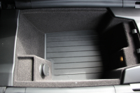 BMW 5シリーズ 530i ﾂｰﾘﾝｸﾞMｽﾎﾟｰﾂ 型式変更後 変更後液晶ﾒｰﾀｰ 高出力 252馬力 全席ﾋｰﾀｰ黒革 HUD 追従ACC ｽﾃｱﾘﾝｸﾞｻﾎﾟｰﾄ LEDﾍｯﾄﾞﾗｲﾄ ｵｰﾄﾊｲﾋﾞｰﾑ 360度ｶﾒﾗ 電動ﾄﾗﾝｸ ﾀｯﾁ画面HDDﾅﾋﾞTV Mｽﾎﾟｰﾂﾌﾞﾚｰｷ 2年保証