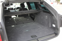 BMW 5シリーズ 530i ﾂｰﾘﾝｸﾞMｽﾎﾟｰﾂ 型式変更後 変更後液晶ﾒｰﾀｰ 高出力 252馬力 全席ﾋｰﾀｰ黒革 HUD 追従ACC ｽﾃｱﾘﾝｸﾞｻﾎﾟｰﾄ LEDﾍｯﾄﾞﾗｲﾄ ｵｰﾄﾊｲﾋﾞｰﾑ 360度ｶﾒﾗ 電動ﾄﾗﾝｸ ﾀｯﾁ画面HDDﾅﾋﾞTV Mｽﾎﾟｰﾂﾌﾞﾚｰｷ 2年保証