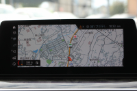 BMW 5シリーズ 530i ﾂｰﾘﾝｸﾞMｽﾎﾟｰﾂ 型式変更後 変更後液晶ﾒｰﾀｰ 高出力 252馬力 全席ﾋｰﾀｰ黒革 HUD 追従ACC ｽﾃｱﾘﾝｸﾞｻﾎﾟｰﾄ LEDﾍｯﾄﾞﾗｲﾄ ｵｰﾄﾊｲﾋﾞｰﾑ 360度ｶﾒﾗ 電動ﾄﾗﾝｸ ﾀｯﾁ画面HDDﾅﾋﾞTV Mｽﾎﾟｰﾂﾌﾞﾚｰｷ 2年保証