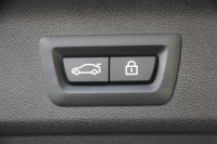 BMW 5シリーズ 530i ﾂｰﾘﾝｸﾞMｽﾎﾟｰﾂ 型式変更後 変更後液晶ﾒｰﾀｰ 高出力 252馬力 全席ﾋｰﾀｰ黒革 HUD 追従ACC ｽﾃｱﾘﾝｸﾞｻﾎﾟｰﾄ LEDﾍｯﾄﾞﾗｲﾄ ｵｰﾄﾊｲﾋﾞｰﾑ 360度ｶﾒﾗ 電動ﾄﾗﾝｸ ﾀｯﾁ画面HDDﾅﾋﾞTV Mｽﾎﾟｰﾂﾌﾞﾚｰｷ 2年保証