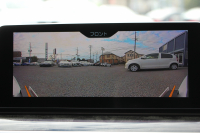 BMW 5シリーズ 530i ﾂｰﾘﾝｸﾞMｽﾎﾟｰﾂ 型式変更後 変更後液晶ﾒｰﾀｰ 高出力 252馬力 全席ﾋｰﾀｰ黒革 HUD 追従ACC ｽﾃｱﾘﾝｸﾞｻﾎﾟｰﾄ LEDﾍｯﾄﾞﾗｲﾄ ｵｰﾄﾊｲﾋﾞｰﾑ 360度ｶﾒﾗ 電動ﾄﾗﾝｸ ﾀｯﾁ画面HDDﾅﾋﾞTV Mｽﾎﾟｰﾂﾌﾞﾚｰｷ 2年保証