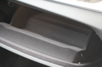 BMW 5シリーズ 530i ﾂｰﾘﾝｸﾞMｽﾎﾟｰﾂ 型式変更後 変更後液晶ﾒｰﾀｰ 高出力 252馬力 全席ﾋｰﾀｰ黒革 HUD 追従ACC ｽﾃｱﾘﾝｸﾞｻﾎﾟｰﾄ LEDﾍｯﾄﾞﾗｲﾄ ｵｰﾄﾊｲﾋﾞｰﾑ 360度ｶﾒﾗ 電動ﾄﾗﾝｸ ﾀｯﾁ画面HDDﾅﾋﾞTV Mｽﾎﾟｰﾂﾌﾞﾚｰｷ 2年保証