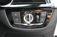 BMW 5シリーズ 530i ﾂｰﾘﾝｸﾞMｽﾎﾟｰﾂ 型式変更後 変更後液晶ﾒｰﾀｰ 高出力 252馬力 全席ﾋｰﾀｰ黒革 HUD 追従ACC ｽﾃｱﾘﾝｸﾞｻﾎﾟｰﾄ LEDﾍｯﾄﾞﾗｲﾄ ｵｰﾄﾊｲﾋﾞｰﾑ 360度ｶﾒﾗ 電動ﾄﾗﾝｸ ﾀｯﾁ画面HDDﾅﾋﾞTV Mｽﾎﾟｰﾂﾌﾞﾚｰｷ 2年保証