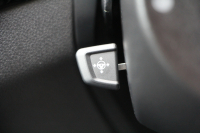 BMW 5シリーズ 530i ﾂｰﾘﾝｸﾞMｽﾎﾟｰﾂ 型式変更後 変更後液晶ﾒｰﾀｰ 高出力 252馬力 全席ﾋｰﾀｰ黒革 HUD 追従ACC ｽﾃｱﾘﾝｸﾞｻﾎﾟｰﾄ LEDﾍｯﾄﾞﾗｲﾄ ｵｰﾄﾊｲﾋﾞｰﾑ 360度ｶﾒﾗ 電動ﾄﾗﾝｸ ﾀｯﾁ画面HDDﾅﾋﾞTV Mｽﾎﾟｰﾂﾌﾞﾚｰｷ 2年保証