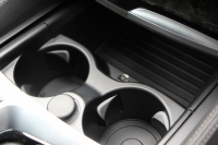 BMW 5シリーズ 530i ﾂｰﾘﾝｸﾞMｽﾎﾟｰﾂ 型式変更後 変更後液晶ﾒｰﾀｰ 高出力 252馬力 全席ﾋｰﾀｰ黒革 HUD 追従ACC ｽﾃｱﾘﾝｸﾞｻﾎﾟｰﾄ LEDﾍｯﾄﾞﾗｲﾄ ｵｰﾄﾊｲﾋﾞｰﾑ 360度ｶﾒﾗ 電動ﾄﾗﾝｸ ﾀｯﾁ画面HDDﾅﾋﾞTV Mｽﾎﾟｰﾂﾌﾞﾚｰｷ 2年保証