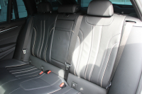 BMW 5シリーズ 530i ﾂｰﾘﾝｸﾞMｽﾎﾟｰﾂ 型式変更後 変更後液晶ﾒｰﾀｰ 高出力 252馬力 全席ﾋｰﾀｰ黒革 HUD 追従ACC ｽﾃｱﾘﾝｸﾞｻﾎﾟｰﾄ LEDﾍｯﾄﾞﾗｲﾄ ｵｰﾄﾊｲﾋﾞｰﾑ 360度ｶﾒﾗ 電動ﾄﾗﾝｸ ﾀｯﾁ画面HDDﾅﾋﾞTV Mｽﾎﾟｰﾂﾌﾞﾚｰｷ 2年保証