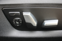 BMW 5シリーズ 530i ﾂｰﾘﾝｸﾞMｽﾎﾟｰﾂ 型式変更後 変更後液晶ﾒｰﾀｰ 高出力 252馬力 全席ﾋｰﾀｰ黒革 HUD 追従ACC ｽﾃｱﾘﾝｸﾞｻﾎﾟｰﾄ LEDﾍｯﾄﾞﾗｲﾄ ｵｰﾄﾊｲﾋﾞｰﾑ 360度ｶﾒﾗ 電動ﾄﾗﾝｸ ﾀｯﾁ画面HDDﾅﾋﾞTV Mｽﾎﾟｰﾂﾌﾞﾚｰｷ 2年保証