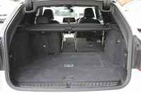 BMW 5シリーズ 530i ﾂｰﾘﾝｸﾞMｽﾎﾟｰﾂ 型式変更後 変更後液晶ﾒｰﾀｰ 高出力 252馬力 全席ﾋｰﾀｰ黒革 HUD 追従ACC ｽﾃｱﾘﾝｸﾞｻﾎﾟｰﾄ LEDﾍｯﾄﾞﾗｲﾄ ｵｰﾄﾊｲﾋﾞｰﾑ 360度ｶﾒﾗ 電動ﾄﾗﾝｸ ﾀｯﾁ画面HDDﾅﾋﾞTV Mｽﾎﾟｰﾂﾌﾞﾚｰｷ 2年保証